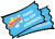 Poole - All Day Family Ticket