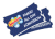 Quaywest - All Day Family Ticket